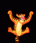 Tigra 09