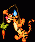Tigra 10
