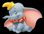 elephant hq