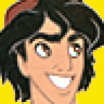 aladdin bi 01