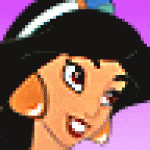aladdin bi 02