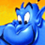 aladdin bi 03