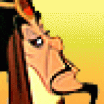 aladdin bi 04