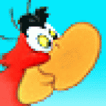 aladdin bi 05