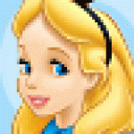alice bi 01