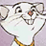 aristocats bi 02