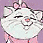 aristocats bi 03