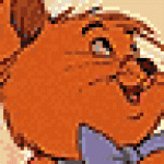 aristocats bi 04
