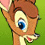 bambi bi 01