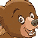 brotherbear bi 01