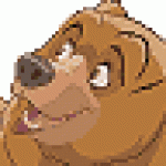 brotherbear bi 02
