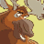brotherbear bi 04