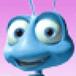 bugslife bi 01