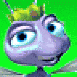bugslife bi 02