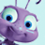 bugslife bi 03