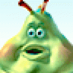 bugslife bi 04