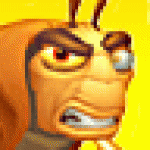 bugslife bi 05