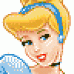 cinderella bi 01