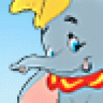 dumbo bi 01