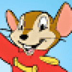 dumbo bi 02
