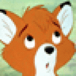 foxhound bi 01