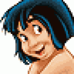 junglebook bi 01