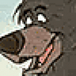junglebook bi 02