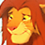 lionking bi 01