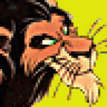 lionking bi 04