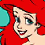 mermaid bi 01