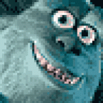 monsters bi 03