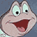 mrtoad bi 01
