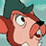 mrtoad bi 02