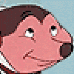 mrtoad bi 03