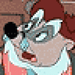 mrtoad bi 05