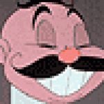 mrtoad bi 06
