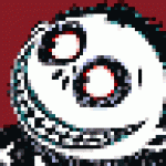nightmare bi 02