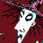 nightmare bi 08