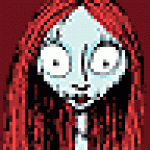nightmare bi 09