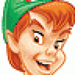 peterpan bi 01