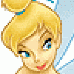 peterpan bi 02