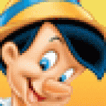 pinocchio bi 01