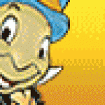 pinocchio bi 02