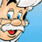 pinocchio bi 03