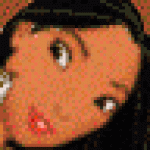pocahontas bi 01