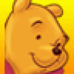 pooh bi 01