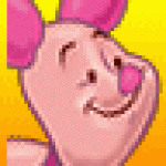pooh bi 03