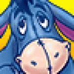 pooh bi 04