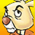 pooh bi 05