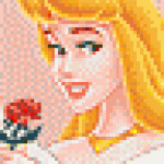 sleepingBeauty bi 01